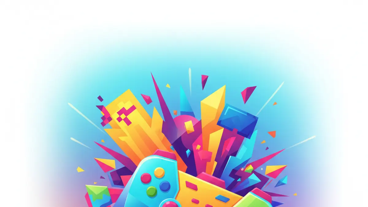Turn-based RPGs that actually fit a phone